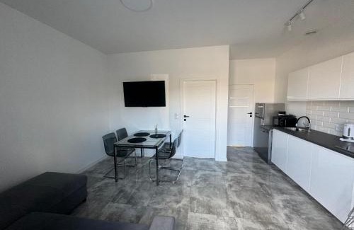 Gaski Apartment | Kamyczek