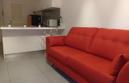 Cyberjaya Apartment | KAN22 , CYBERJAYA, Netflix , Wifi , Free Parking, 1006