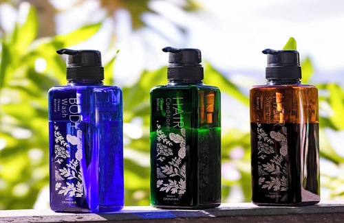 Nago Hotel | Kanehide Kise Country Club