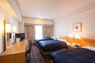 Izumisano Hotel | Kansai Airport Washington Hotel