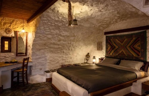 Trikolonoi House | Kanto's Guesthouse