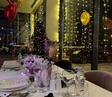 Karabuk Hotel | KanyonVadi Otel SAFRANBOLU-KARABÜK