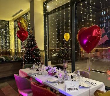 Karabuk Hotel | KanyonVadi Otel SAFRANBOLU-KARABÜK