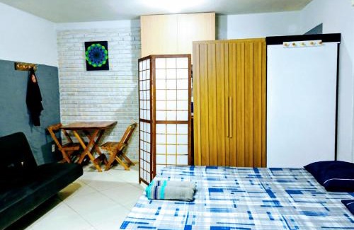 Rio Tavares House | Karaguashouse