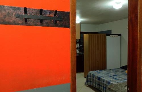 Rio Tavares House | Karaguashouse