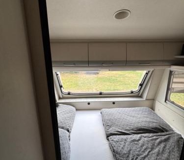 Slapy Apartment | Karavan Ždáň
