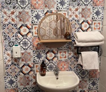 Aksaray Hotel | Karbeyaz Hotel & Resort