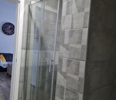 Sombor Apartment | KARIBO apartman 3