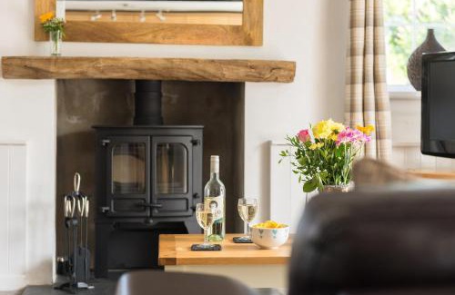 Tintagel House | Karrek