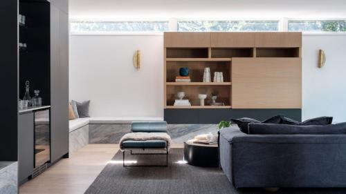 Suffolk Park House | Kasa Byron