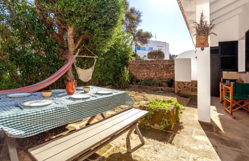 Cala Blanca House | Kassiopea