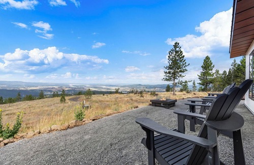 Post Falls House | Kastle Kaplan