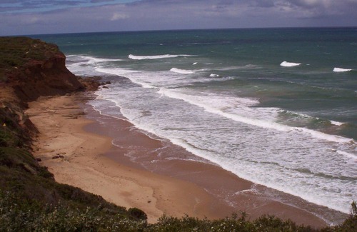Aireys Inlet House | Kate's Cottage - Walk to the Beach & Clifftops