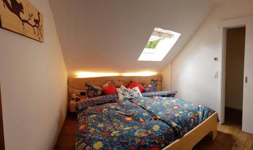 Katschberg Apartment | Katschberghöhe 21