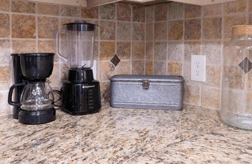 Katy House | Katy Hideaway - Charming 3 BDR!