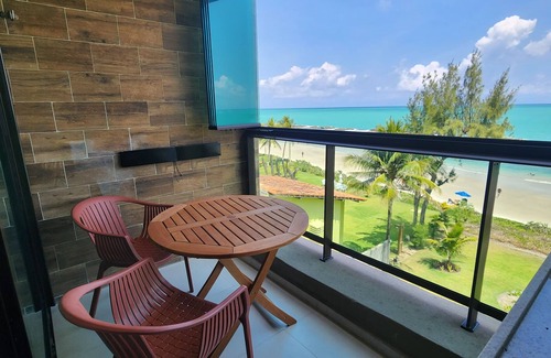 Tamandare Apartment | Kauai Apt.410