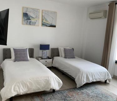 Parede Bed & Breakfast | Kauai Guest House