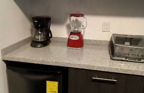 Queretaro Apartment | Kava I " Quédate con nosotros"