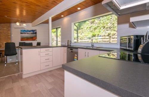 Kawaha Point House | Kawaha Point Gem