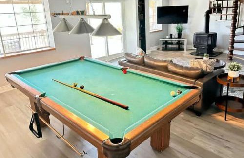 Fenelon Falls House | Kawartha Lakes, Fenelon Falls