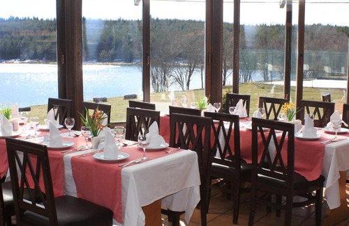 Gerede Hotel | Kaya Greenpark Hotel