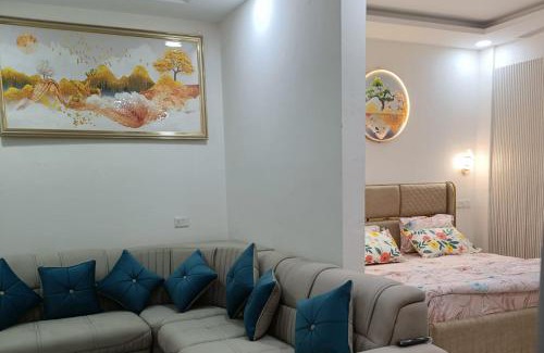 Greater Noida Apartment | Kaykon Villa