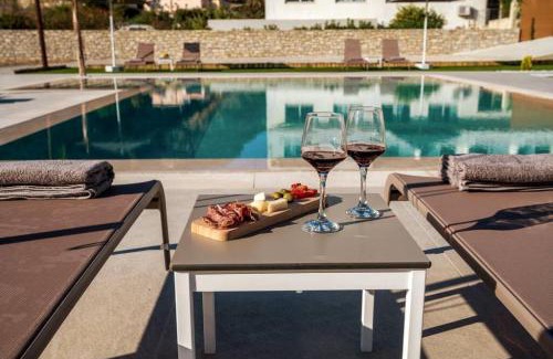 Matala Apartment | Kayy Apartments 4 in Matala