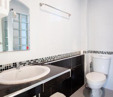 Ban Du Ski Chalet | Kaze House