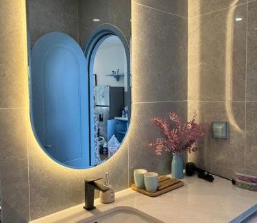 Phan Thiet House | KB Villas 58