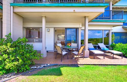 Napili Apartment | KBM Resorts FREE CAR Kapalua KBV-30g234g434b3