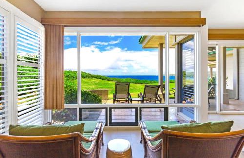 Napili Apartment | KBM Resorts FREE CAR Kapalua KBV-30g234g434b3