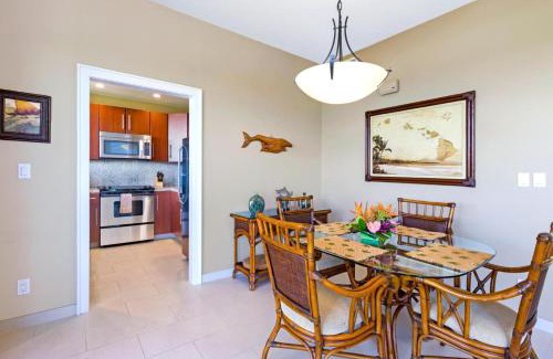 Napili Apartment | KBM Resorts FREE CAR Kapalua KBV-30g234g434b3