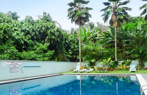 Hilo Condo | KeALOHA - INCREDIBLE views, Spectacular Beach Park, the Best snorkeling, Turtles