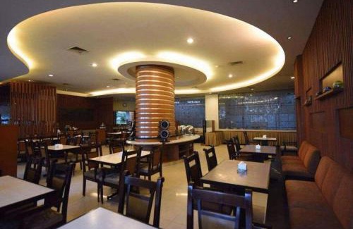 Braga Hotel | Kedaton Hotel