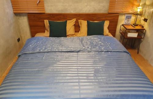 Cho Lae House | Kedthawa Homestay เฮือนนาวา