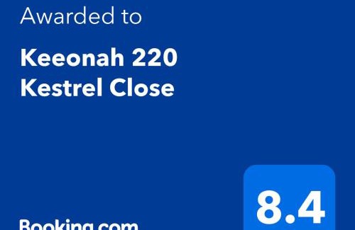 Louth Other | Keeonah 220 Kestrel Close