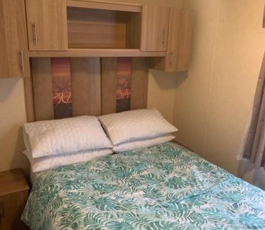 Louth Other | Keeonah 220 Kestrel Close