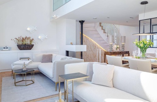 Keitum House | Keitumer Hafenhaus 2