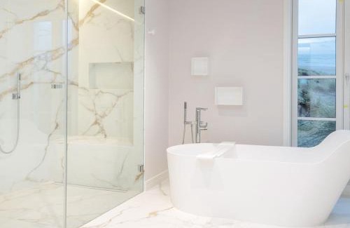 Keitum House | Keitumer Hafenhaus 2 von Appartements & Mehr