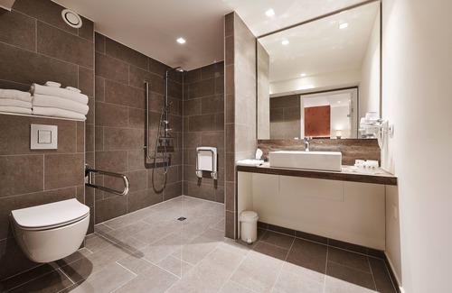 Aalst Hotel | Keizershof Hotel