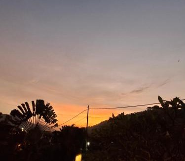 Sidemen House | Kelle Homestay