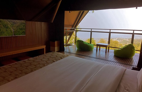 Banaran Other | KEMA Merbabu powered by Cocotel