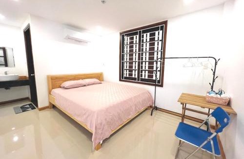 Hue Hotel | Kemnpi Homestay