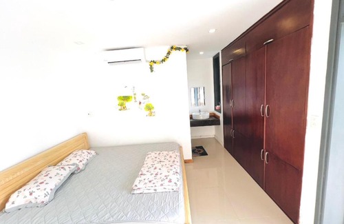 Hue Apartment | Kempib Homestay