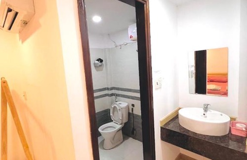 Hue Apartment | Kempib Homestay