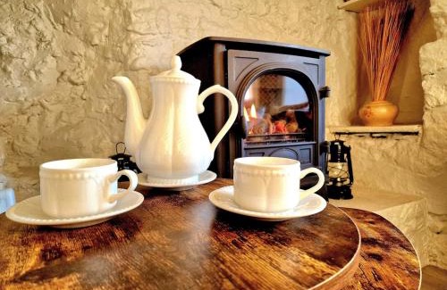 Oxford House | Kenilworth Cottage