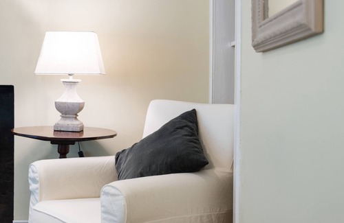 Galashiels Cottage | Kennels Cottage - Countryside charm at The Yair in The Scottish Borders