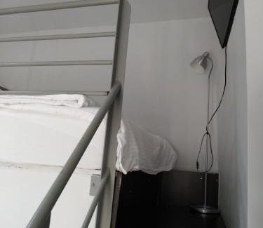 Chalcis Hotel | Kentrikon