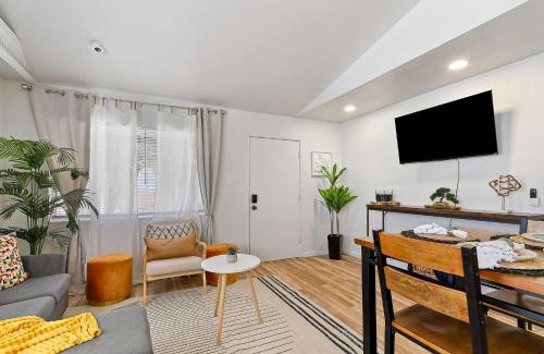 El Paso Apartment | Kentucky Apt 3