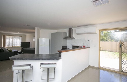 Kenwick House | Kenwick house - the perfect family home.